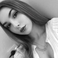 Фотография девушки Даша, 18 лет из г. Брест