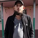 Александр, 36 лет
