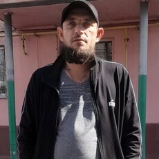 Фотография мужчины Александр, 36 лет из г. Запорожье