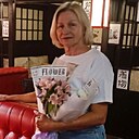 Светлана, 60 лет