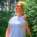 Аня, 30 лет