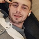Игорь, 24 года