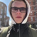 Андрей, 22 года