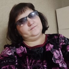 Фотография девушки Мария, 45 лет из г. Гуково