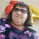 Мария, 45 лет