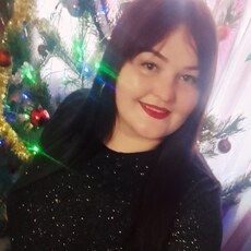 Фотография девушки Ирина, 33 года из г. Задонск