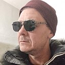 Саня, 48 лет
