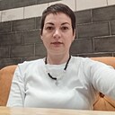 Марина, 44 года