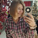 Татьяна, 36 лет