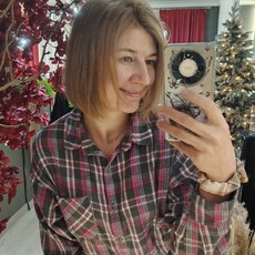 Фотография девушки Татьяна, 36 лет из г. Павлодар