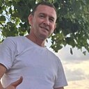 Алмаз, 43 года