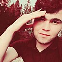 Жавлон, 28 лет