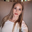 Анастасия, 32 года