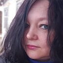 Аня, 38 лет