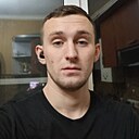 Максим, 31 год