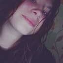 Кристина, 20 лет