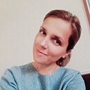 Евгения, 43 года