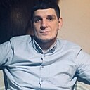 Сергей, 37 лет