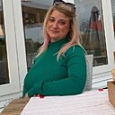 Татьяна, 33 года