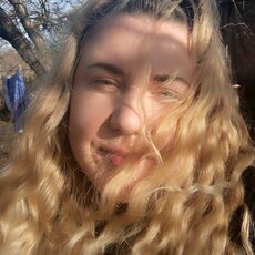 Фотография девушки Марина, 37 лет из г. Нехаевский