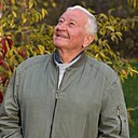 Владимир, 66 лет