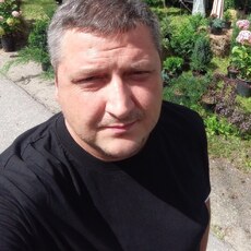 Фотография мужчины Роман, 38 лет из г. Ковров