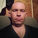 Анатолий, 44 года