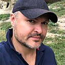 Михаил, 46 лет