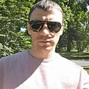 Alex, 28 лет