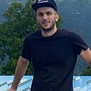 Сергей, 32 года