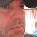 Евгений, 44 года