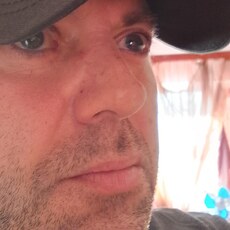 Фотография мужчины Евгений, 44 года из г. Тольятти
