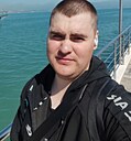 Вадим, 28 лет