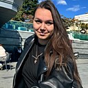 Lina, 23 года