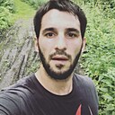 Дмитрий, 29 лет