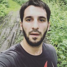 Фотография мужчины Дмитрий, 29 лет из г. Семей