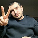 Роман, 32 года