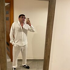 Фотография мужчины Рашид, 33 года из г. Павлодар