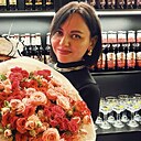 Алина, 35 лет