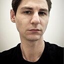 Владислав, 30 лет