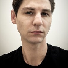Фотография мужчины Владислав, 30 лет из г. Павлодар