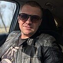 Данил, 34 года