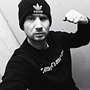 Виктор, 27 лет