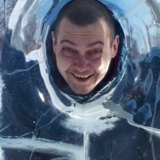 Фотография мужчины Egor, 45 лет из г. Бежецк