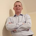 Дмитрий, 47 лет