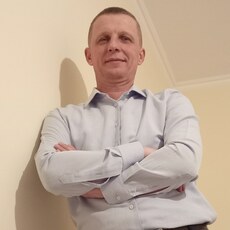 Фотография мужчины Дмитрий, 47 лет из г. Мозырь