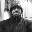 Андрей, 43 года