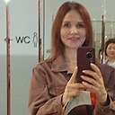 Юлия, 50 лет