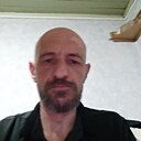 Фёдор, 33 года