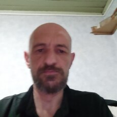 Фотография мужчины Фёдор, 33 года из г. Ульяновск